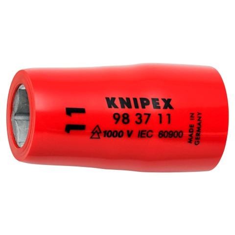Amazon.co.jp: 【Amazon.co.jp 限定】KS TOOLS 3/8インチ 絶縁