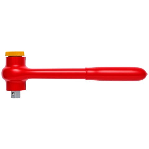 1/2" Drive Reversible Ratchet-1000V Insulated | 98 42