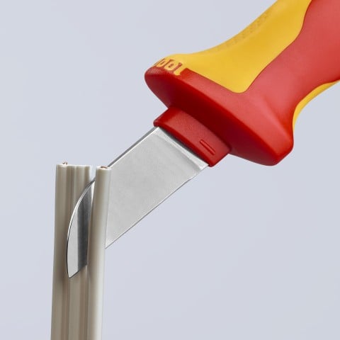 Cable Knife-1000V Insulated | 98 52