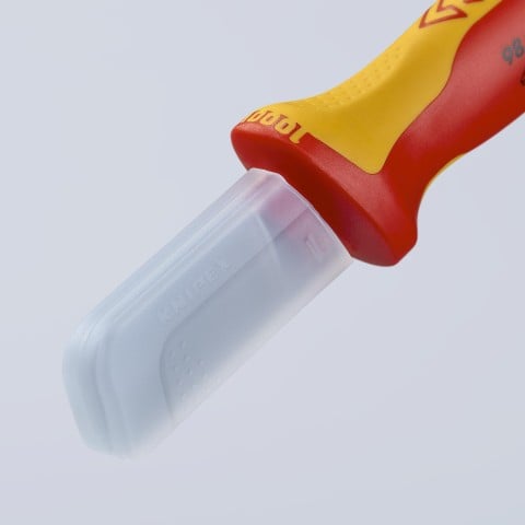 Cable Knife-1000V Insulated | 98 52