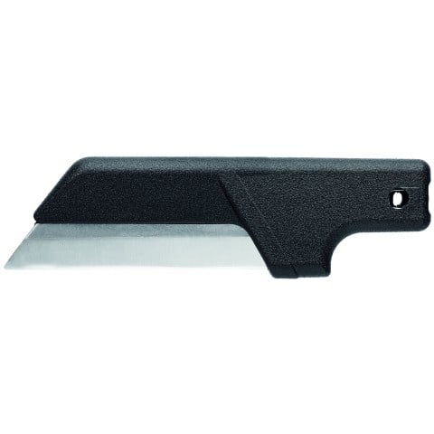 Spare Blade for 98 56 | 98 56 09