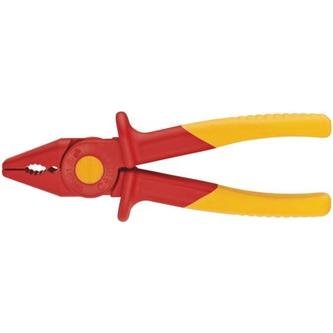 Long Nose Pliers | Products | KNIPEX Tools