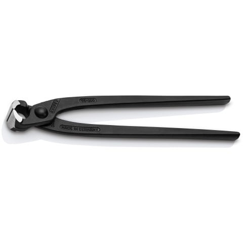 Concreters' Nippers | 99 00 200