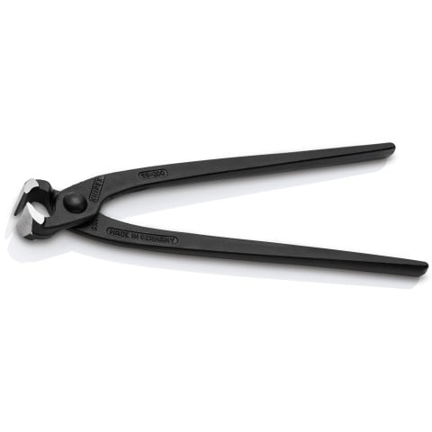 Concreters' Nippers | 99 00 200