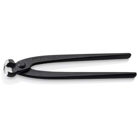 Concreters' Nippers | 99 00 220 K12