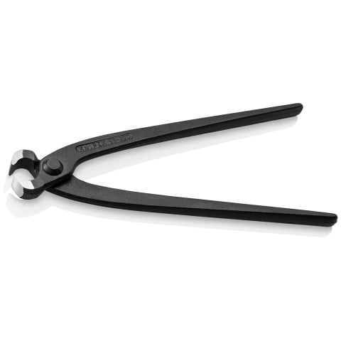 Concreters' Nippers | 99 00 220 K12