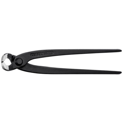 Concreters' Nippers | 99 00 220 K12