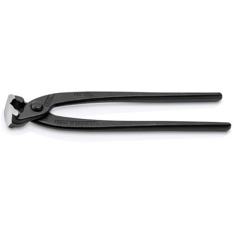 Concreters' Nippers | 99 00 250