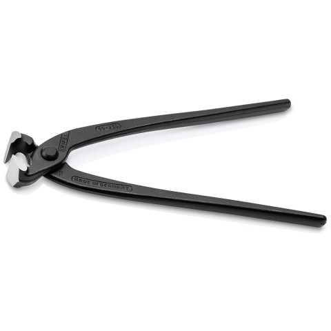 Concreters' Nippers | 99 00 250