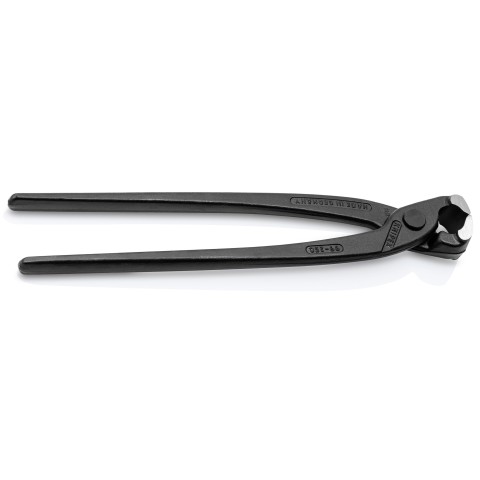 Concreters' Nippers | 99 00 250