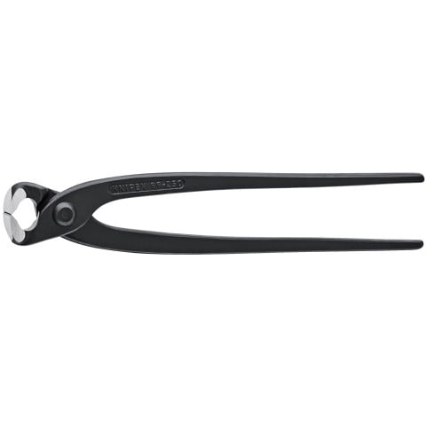 Concreters' Nippers | 99 00 250