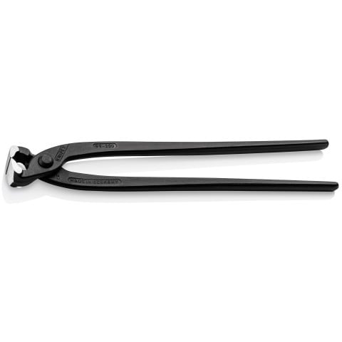 Concreters' Nippers | 99 00 300