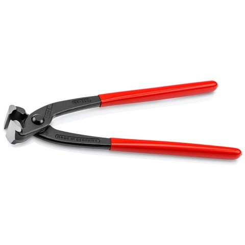 Concreters' Nippers | 99 01 250