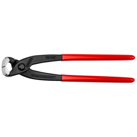 Concreters' Nippers | 99 01 250