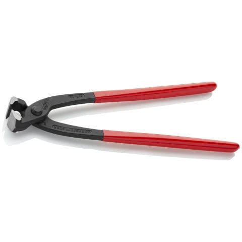 Concreters' Nippers | 99 01 280