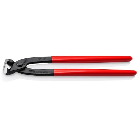 Concreters' Nippers | 99 01 300