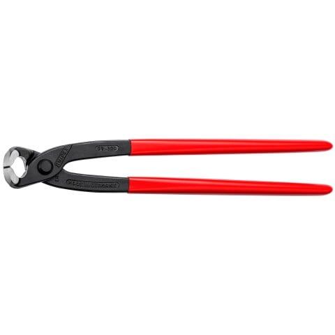 Concreters' Nippers | 99 01 300
