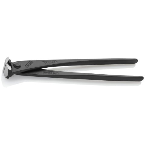 High Leverage Concreters' Nippers | 99 10 250