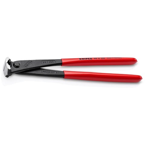 High Leverage Concreters' Nippers | 99 11 250