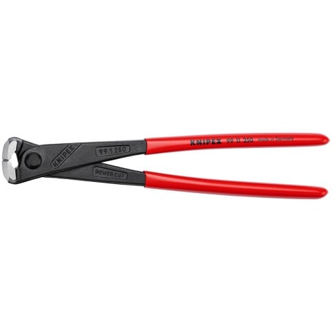 High Leverage Concreters' Nippers | 99 11 250