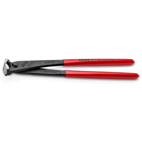 High Leverage Concreters' Nippers | 99 11 300