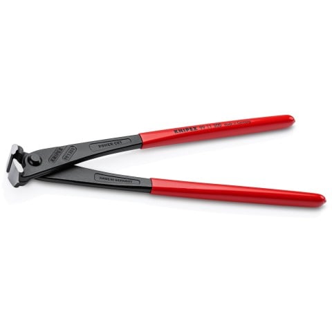 High Leverage Concreters' Nippers | 99 11 300