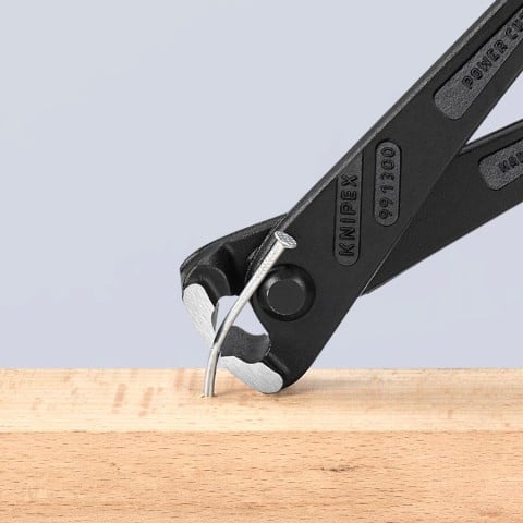 High Leverage Concreters' Nippers | KNIPEX Tools