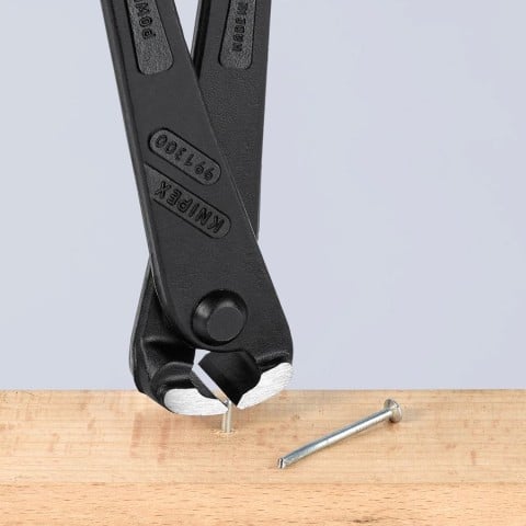 High Leverage Concreters' Nippers | 99 11 300