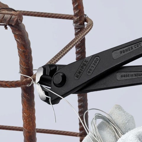 High Leverage Concreters' Nippers | 99 11 300