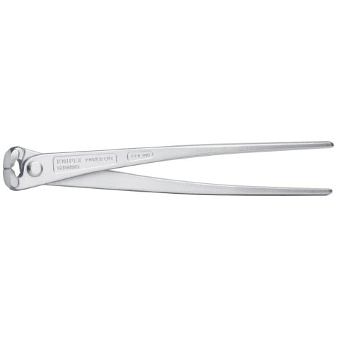 High Leverage Concreters' Nippers | 99 14 300