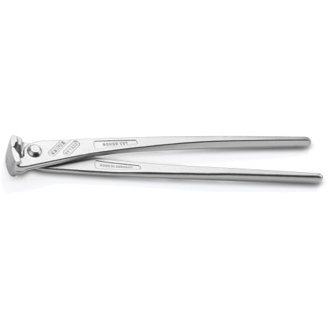 High Leverage Concreters' Nippers | 99 14 300