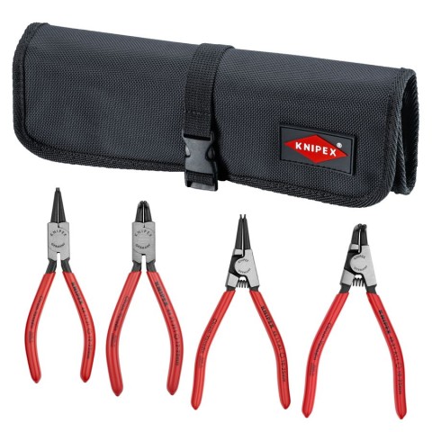 Snap Ring Pliers | Products | KNIPEX Tools