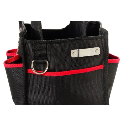 Tool Tote, Empty | 9K 00 80 177 US