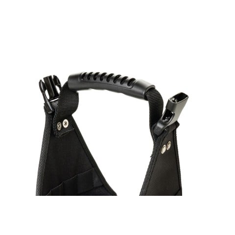 Tool Tote, Empty | 9K 00 80 177 US