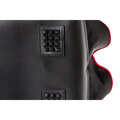 Tool Tote, Empty | 9K 00 80 177 US