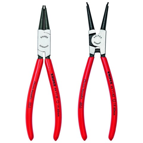 Grip snap ring pliers hotsell
