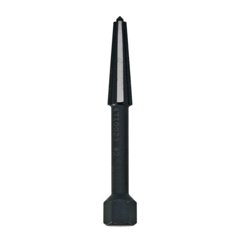 Screw Extractor Double Edged Size 2 | 9R 471 002 3