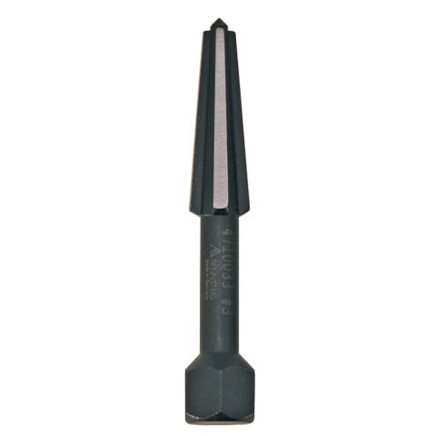 Screw Extractor Double Edged Size 3 | 9R 471 003 3