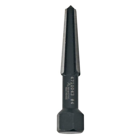 Screw Extractor Double Edged Size 4 | 9R 471 004 3