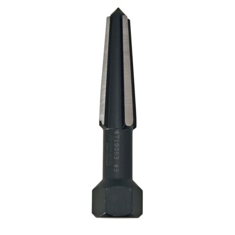 Screw Extractor Double Edged Size 5 | 9R 471 005 3