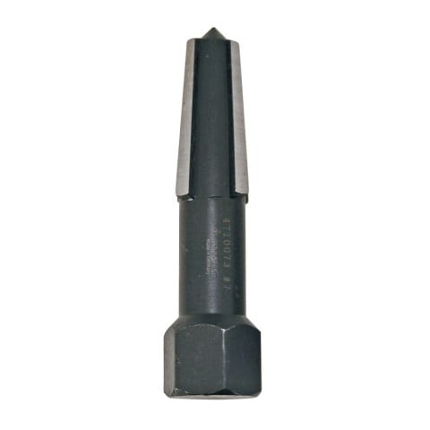 Screw Extractor Double Edged Size 7 | 9R 471 007 3