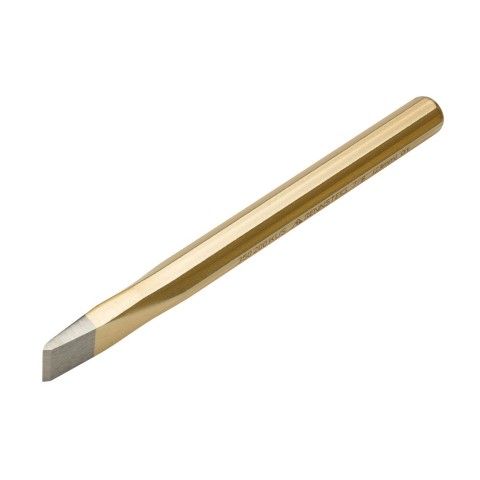 チリングキャンピープスchillins tool wal x brass 7/8