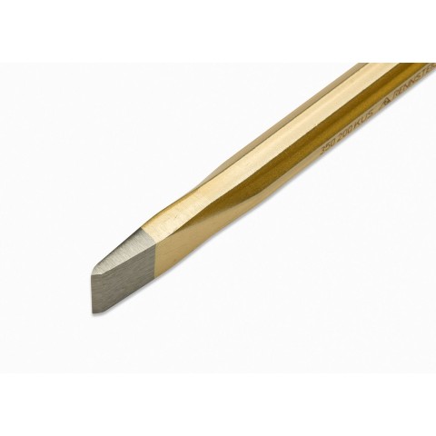 7/8" x 8" Cold Chisel | 9R 350 200 KUS