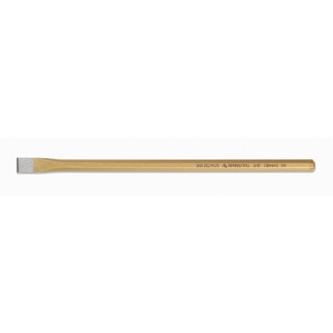 3/8" x 8" Cold Chisel | 9R 360 202 KUS