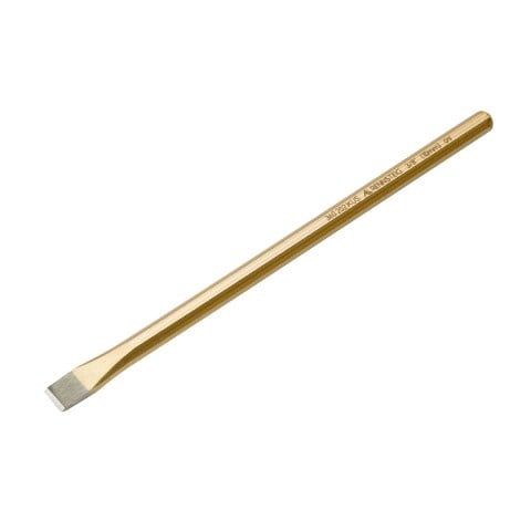 3/8" x 8" Cold Chisel | 9R 360 202 KUS