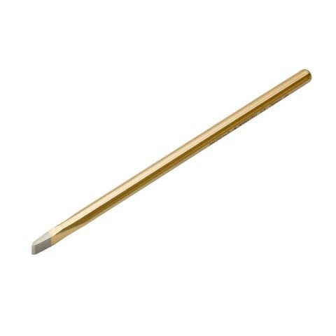3/8" x 8" Cold Chisel | 9R 360 202 KUS