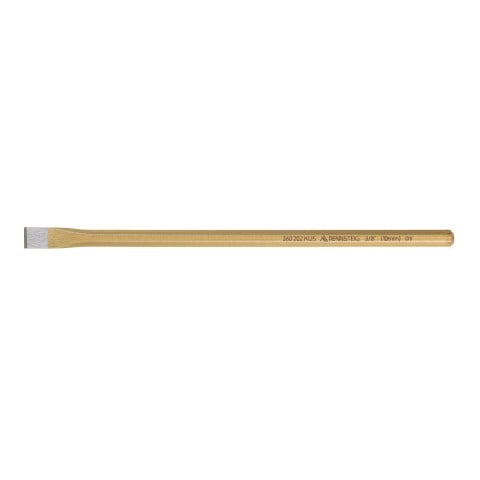 6 Pc Punch and Chisel Set | 9R 400 006