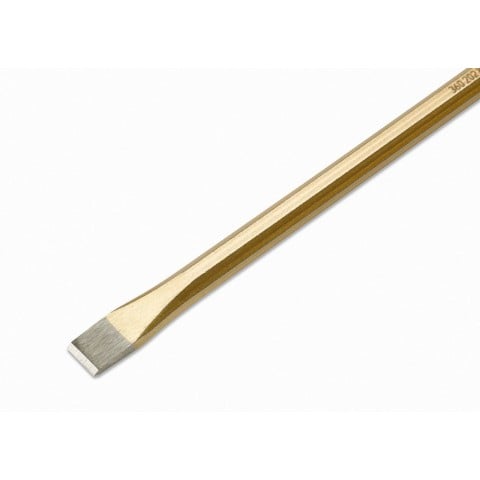 3/8" x 8" Cold Chisel | 9R 360 202 KUS