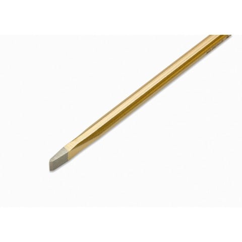 3/8" x 8" Cold Chisel | 9R 360 202 KUS