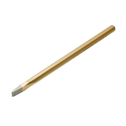 1/2" x 8" Cold Chisel | 9R 361 202 KUS